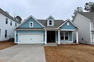 7 Durbin Forest Wy, Simpsonville, SC 29681 - Photo 1