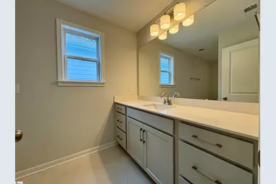 7 Durbin Forest Way, Simpsonville, SC 29681 - Photo 17