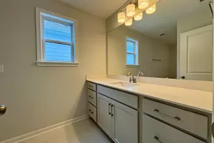 7 Durbin Forest Wy, Simpsonville, SC 29681 - Photo 17