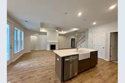 7 Durbin Forest Way, Simpsonville, SC 29681 - Photo 9