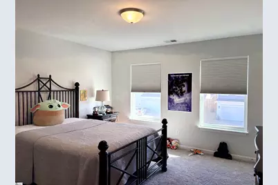 270 Pendergast Road, Greenville, SC 29605 - Photo 27