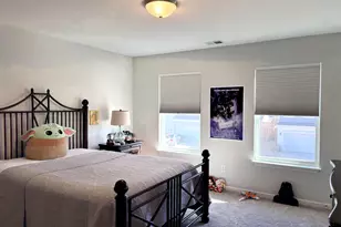 270 Pendergast Rd, Greenville, SC 29605 - Photo 27