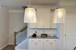 270 Pendergast Rd, Greenville, SC 29605 - Photo 11