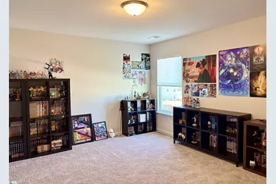 270 Pendergast Road, Greenville, SC 29605 - Photo 29