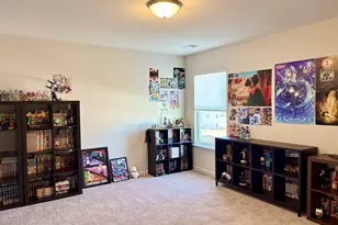 270 Pendergast Rd, Greenville, SC 29605 - Photo 29