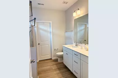 270 Pendergast Road, Greenville, SC 29605 - Photo 23