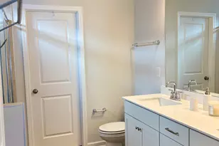 270 Pendergast Rd, Greenville, SC 29605 - Photo 23