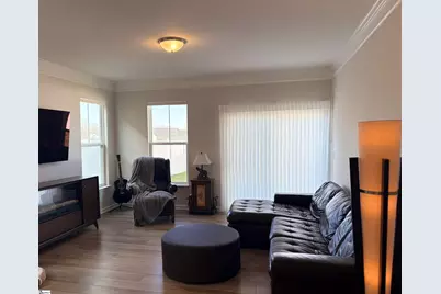 270 Pendergast Road, Greenville, SC 29605 - Photo 19