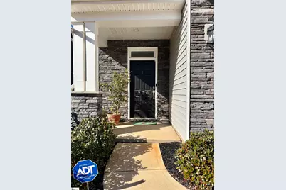 270 Pendergast Road, Greenville, SC 29605 - Photo 3