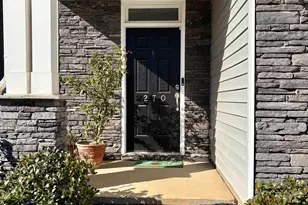 270 Pendergast Rd, Greenville, SC 29605 - Photo 3