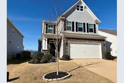 270 Pendergast Road, Greenville, SC 29605 - Photo 7