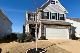 270 Pendergast Rd, Greenville, SC 29605 - Photo 7