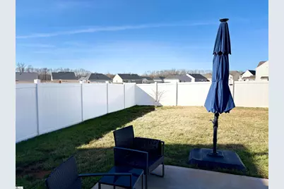 270 Pendergast Road, Greenville, SC 29605 - Photo 33