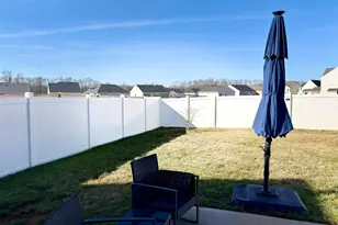 270 Pendergast Rd, Greenville, SC 29605 - Photo 33