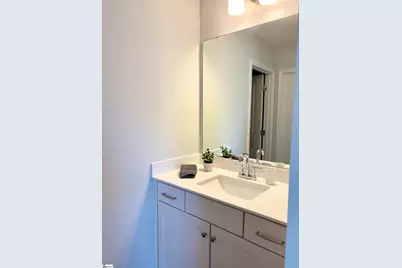 270 Pendergast Road, Greenville, SC 29605 - Photo 25