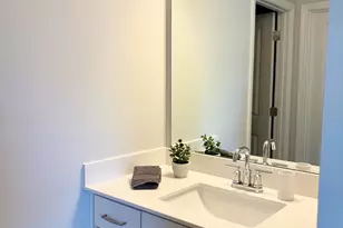 270 Pendergast Rd, Greenville, SC 29605 - Photo 25