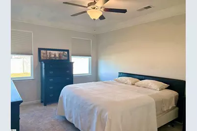 270 Pendergast Road, Greenville, SC 29605 - Photo 21