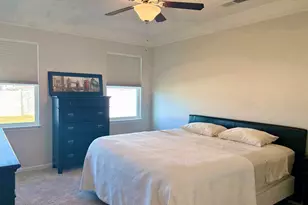 270 Pendergast Rd, Greenville, SC 29605 - Photo 21