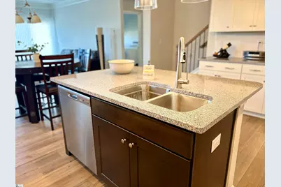 270 Pendergast Road, Greenville, SC 29605 - Photo 13