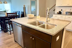 270 Pendergast Rd, Greenville, SC 29605 - Photo 13