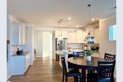 270 Pendergast Road, Greenville, SC 29605 - Photo 9