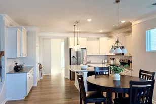 270 Pendergast Rd, Greenville, SC 29605 - Photo 9