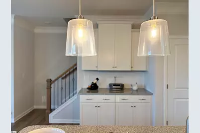 270 Pendergast Road, Greenville, SC 29605 - Photo 15