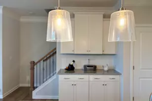 270 Pendergast Rd, Greenville, SC 29605 - Photo 15