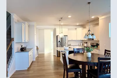 270 Pendergast Road, Greenville, SC 29605 - Photo 17