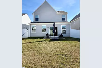 270 Pendergast Road, Greenville, SC 29605 - Photo 31