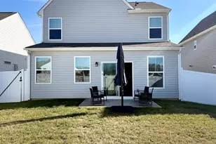 270 Pendergast Rd, Greenville, SC 29605 - Photo 31