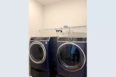 270 Pendergast Road, Greenville, SC 29605 - Photo 35