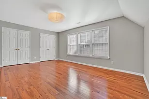 338 Ascot Ridge Ln, Greer, SC 29650 - Photo 21