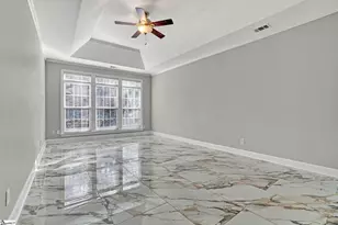 338 Ascot Ridge Ln, Greer, SC 29650 - Photo 17