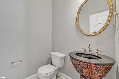 338 Ascot Ridge Lane, Greer, SC 29650 - Photo 31