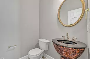 338 Ascot Ridge Ln, Greer, SC 29650 - Photo 31