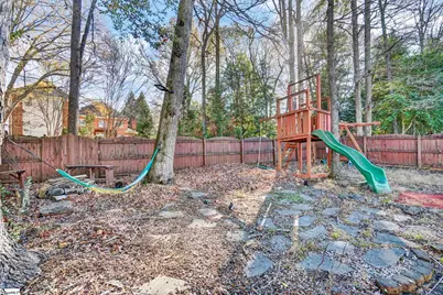 338 Ascot Ridge Lane, Greer, SC 29650 - Photo 35