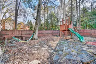 338 Ascot Ridge Ln, Greer, SC 29650 - Photo 35