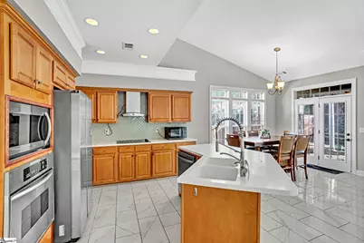 338 Ascot Ridge Lane, Greer, SC 29650 - Photo 15