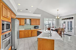 338 Ascot Ridge Ln, Greer, SC 29650 - Photo 15