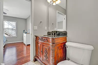 338 Ascot Ridge Lane, Greer, SC 29650 - Photo 29