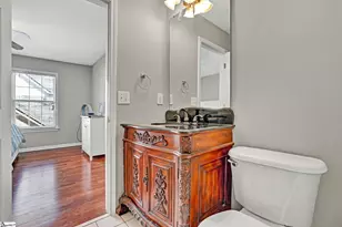 338 Ascot Ridge Ln, Greer, SC 29650 - Photo 29