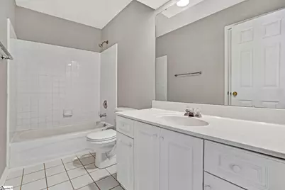 338 Ascot Ridge Lane, Greer, SC 29650 - Photo 25