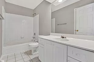 338 Ascot Ridge Ln, Greer, SC 29650 - Photo 25