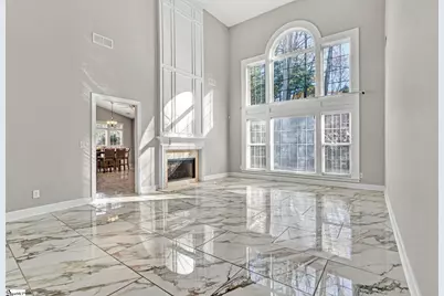 338 Ascot Ridge Lane, Greer, SC 29650 - Photo 7