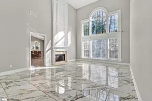 338 Ascot Ridge Ln, Greer, SC 29650 - Photo 7