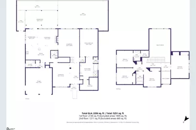 338 Ascot Ridge Lane, Greer, SC 29650 - Photo 37