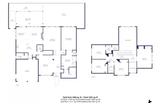 338 Ascot Ridge Ln, Greer, SC 29650 - Photo 37