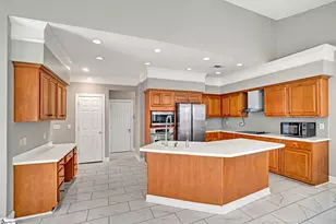 338 Ascot Ridge Ln, Greer, SC 29650 - Photo 11