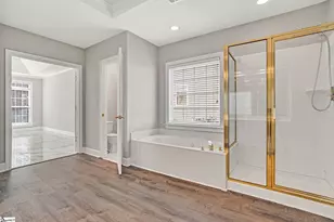 338 Ascot Ridge Ln, Greer, SC 29650 - Photo 19